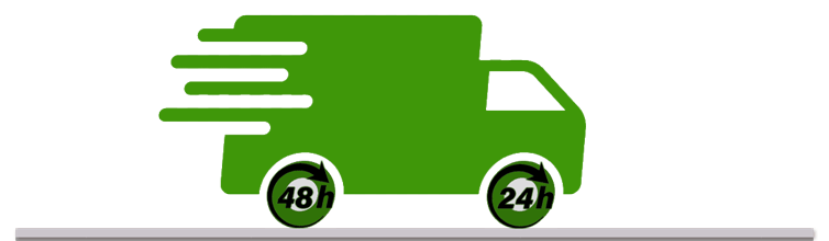 Comenzi - Plati - Livrari - Retururi 1 Comenzi-Plati-Livrari-Retururi