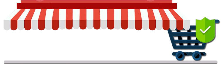 Coș - Marmura Lichida - Cauciuc siliconic pentru turnare marmura lichida - Alegerea nr 1 din Romania a matriterilor profesionisti si amatori