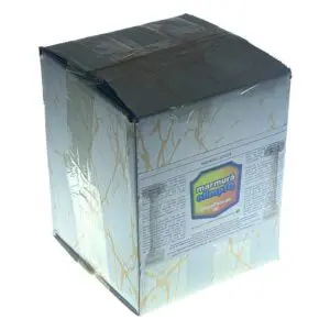 Compozit Mineral Marmura Lichida