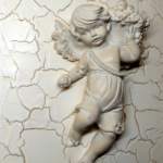 marmura lichida emag dna naftanaila