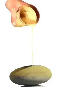 Cauciuc siliconic pentru turnare marmura lichida 4 Cauciuc siliconic pentru matrite