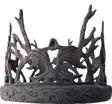 Spuma EVA densitate 35 olimpIQ, pentru modelaj profesional, 0,3kg 6 spuma modelaj olimpIQ eva foam1