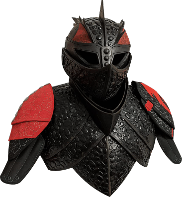 Spuma EVA densitate 35 olimpIQ, pentru modelaj profesional, 0,3kg 5 spuma modelaj olimpIQ eva foam3