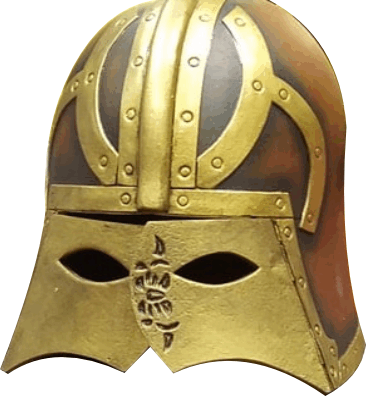 Spuma EVA densitate 35 olimpIQ, pentru modelaj profesional, 0,3kg 4 spuma modelaj olimpIQ eva foam4