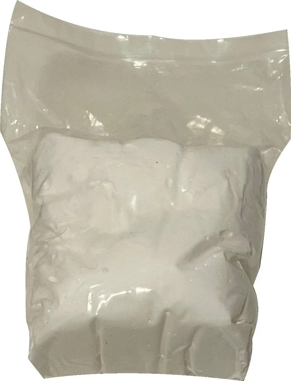 Spuma EVA densitate 35 olimpIQ, pentru modelaj profesional, 0,3kg 2 Spuma EVA densitate 35 olimpIQ, pentru modelaj profesional, 0,3kg - imagine 2