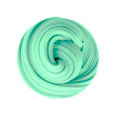 Spuma EVA densitate 35 olimpIQ, pentru modelaj profesional, 0,3kg 3 Spuma EVA densitate 35 olimpIQ, pentru modelaj profesional, 0,3kg - imagine 3