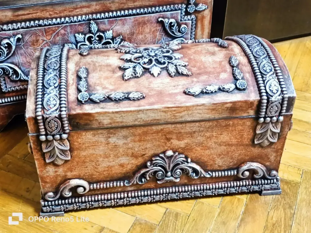 Image #1 from paul toba