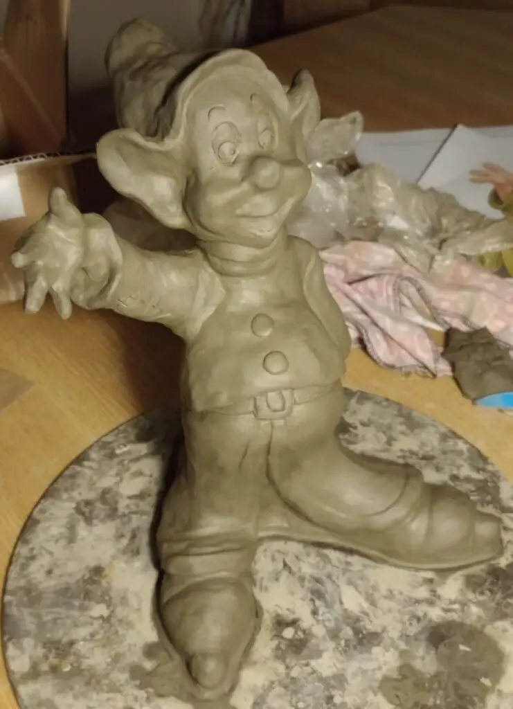 Image #1 from MIHAI BOTAS