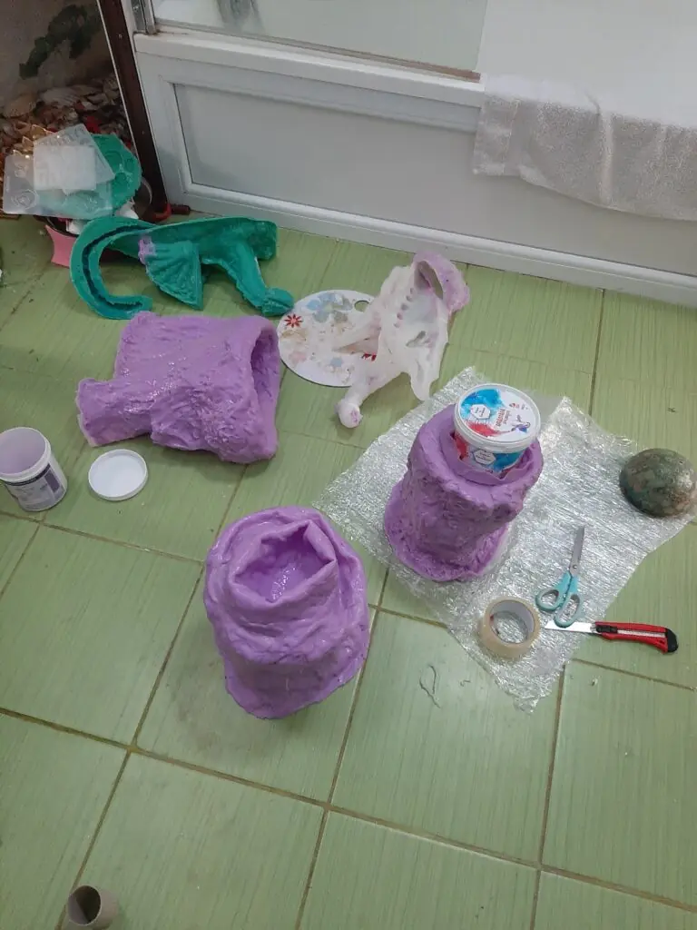 Image #1 from Adriana Polosan