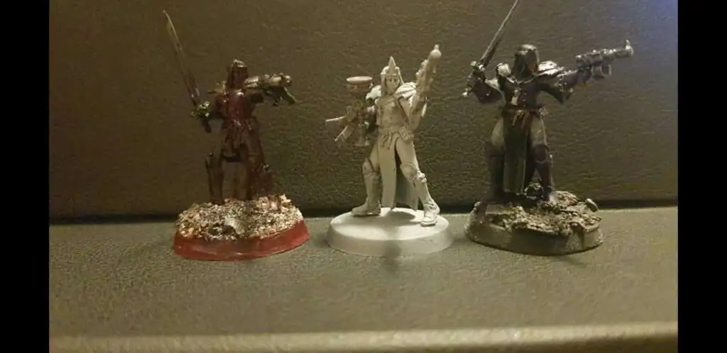 Image #3 from Vlad M.