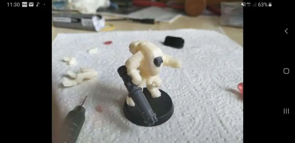 Image #2 from Vlad M.