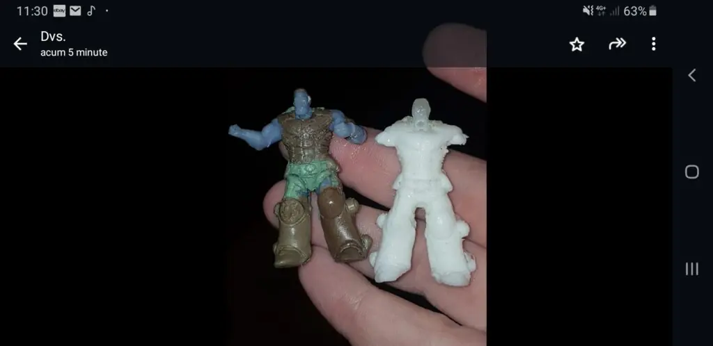 Image #1 from Vlad M.