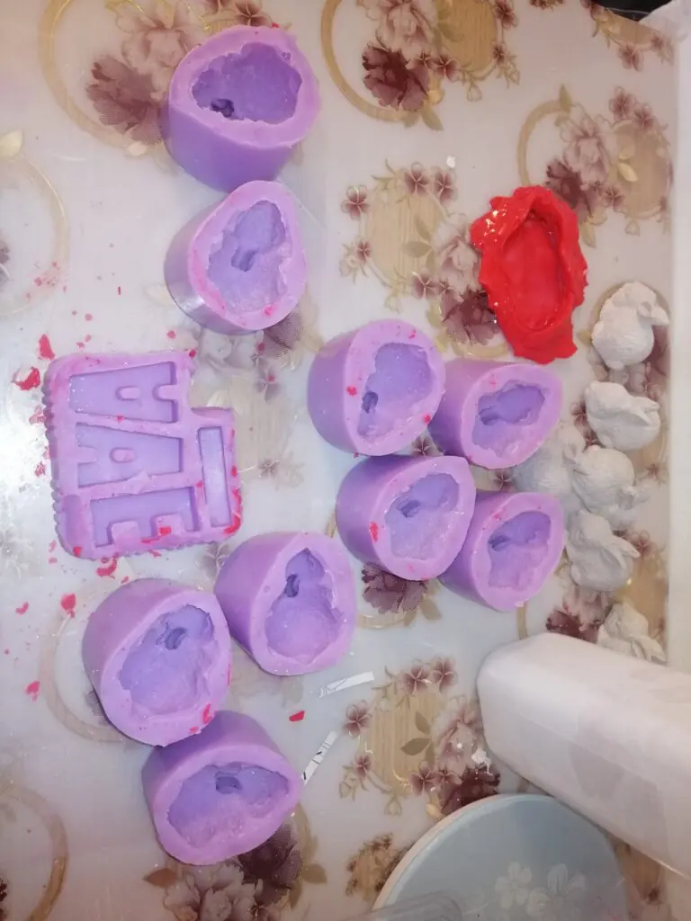 Image #1 from camelia