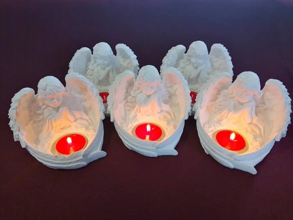 Image #2 from Iuliu Bodo