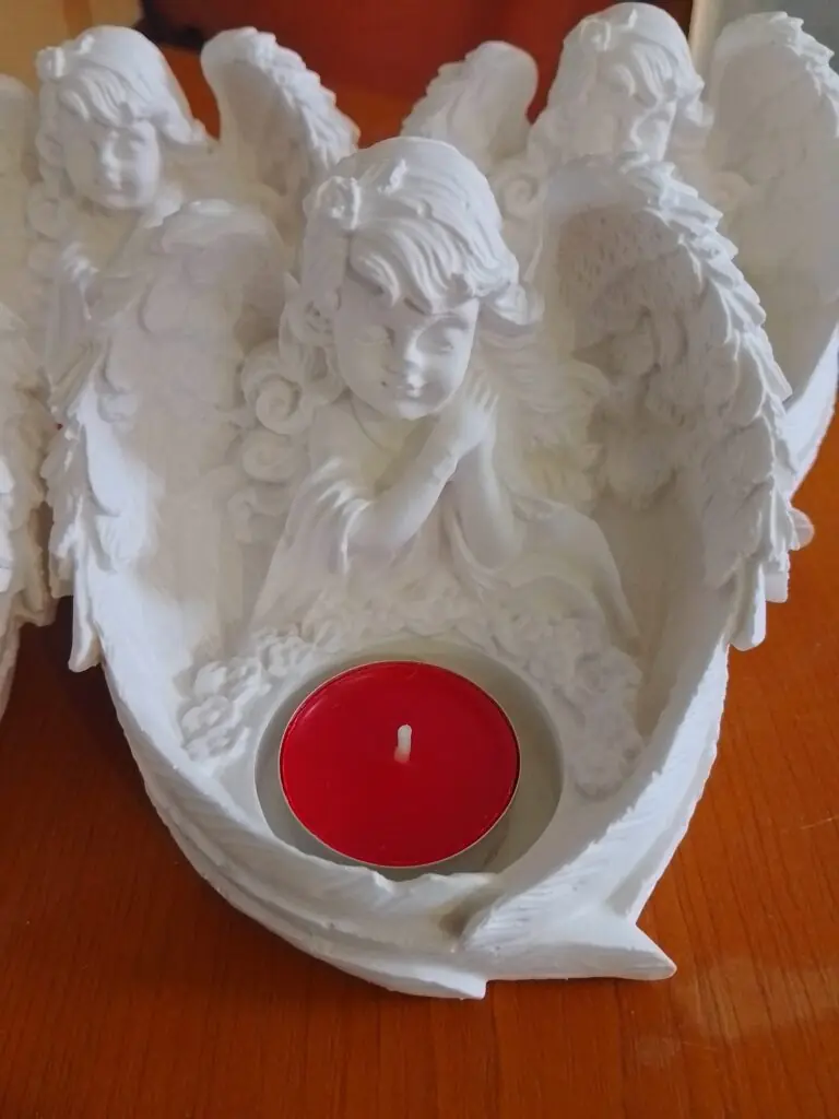 Image #1 from Iuliu Bodo