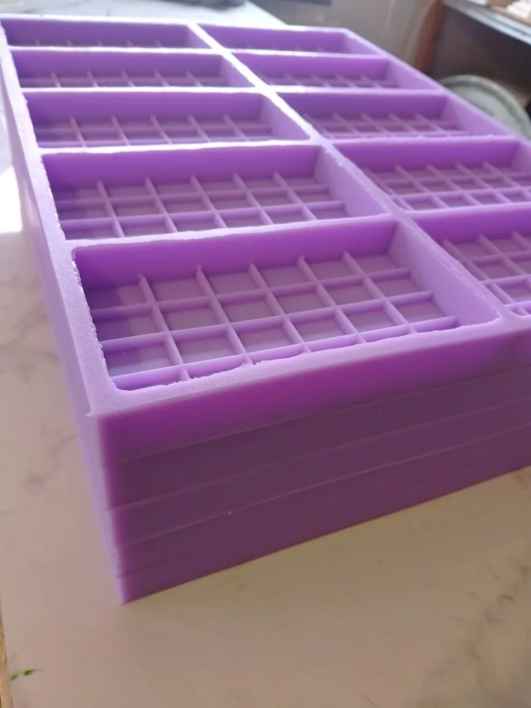 Image #3 from Iuliu Bodo