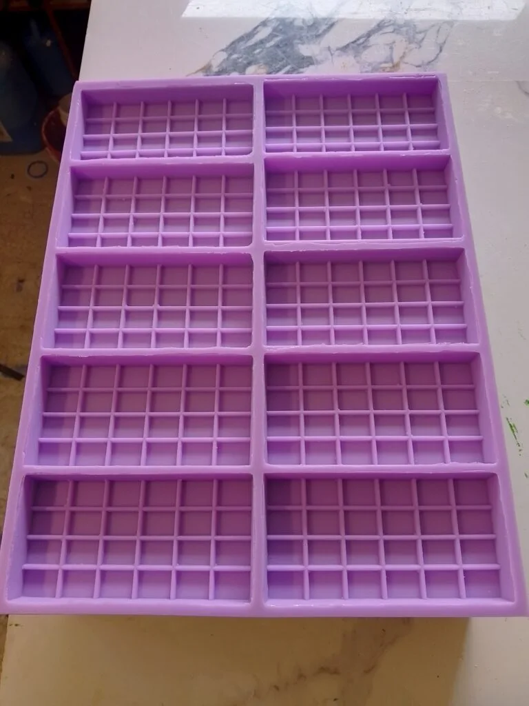 Image #2 from Iuliu Bodo