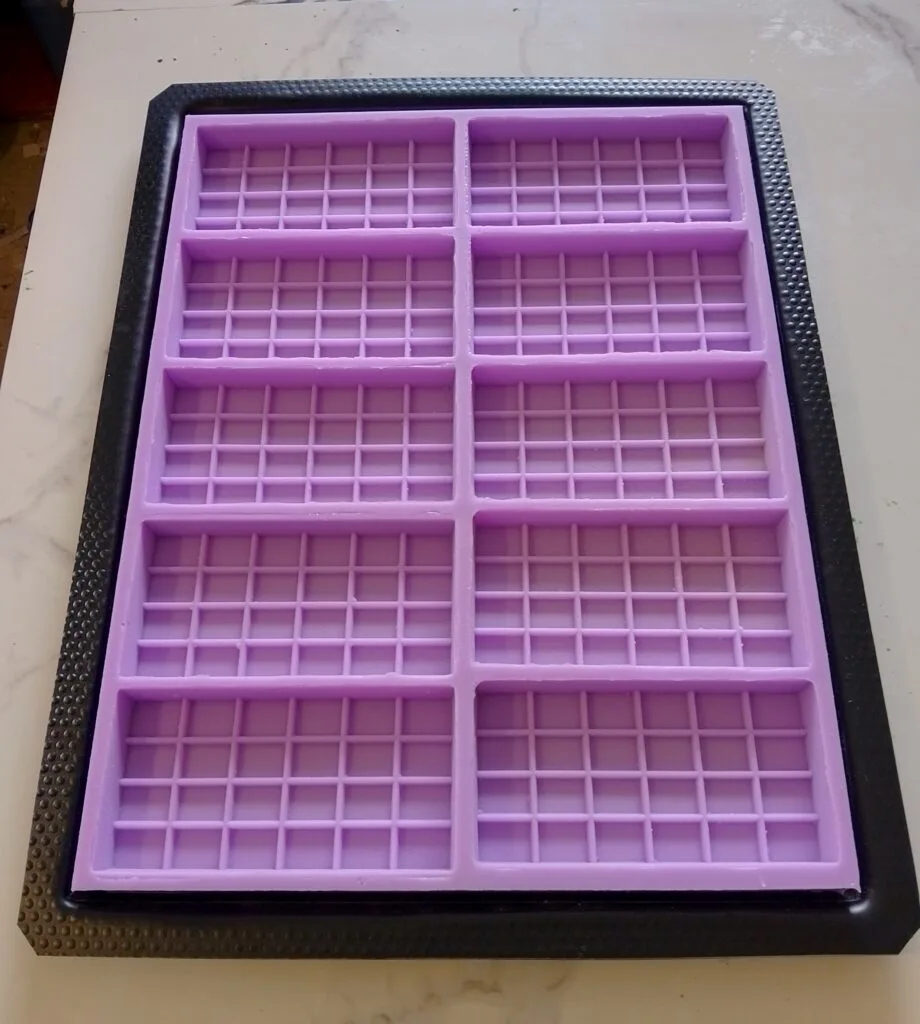 Image #1 from Iuliu Bodo