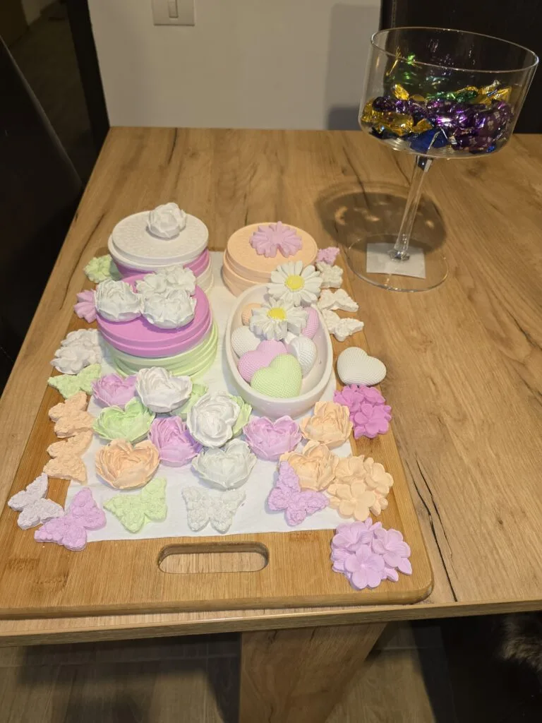 Image #1 from Mihaela B.