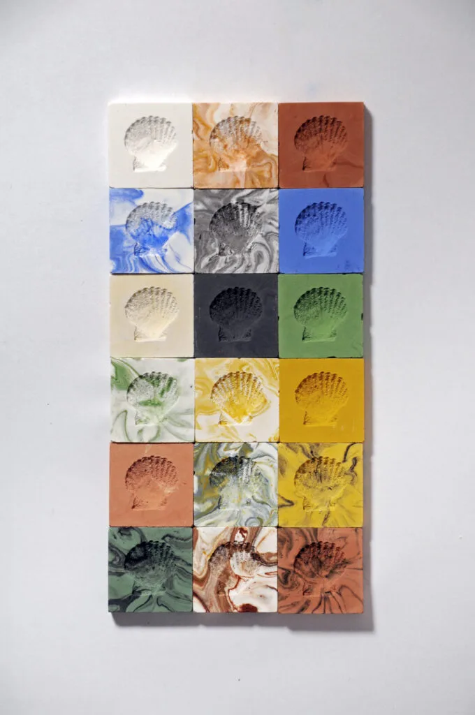 Image #5 from Cosmin Georgescu