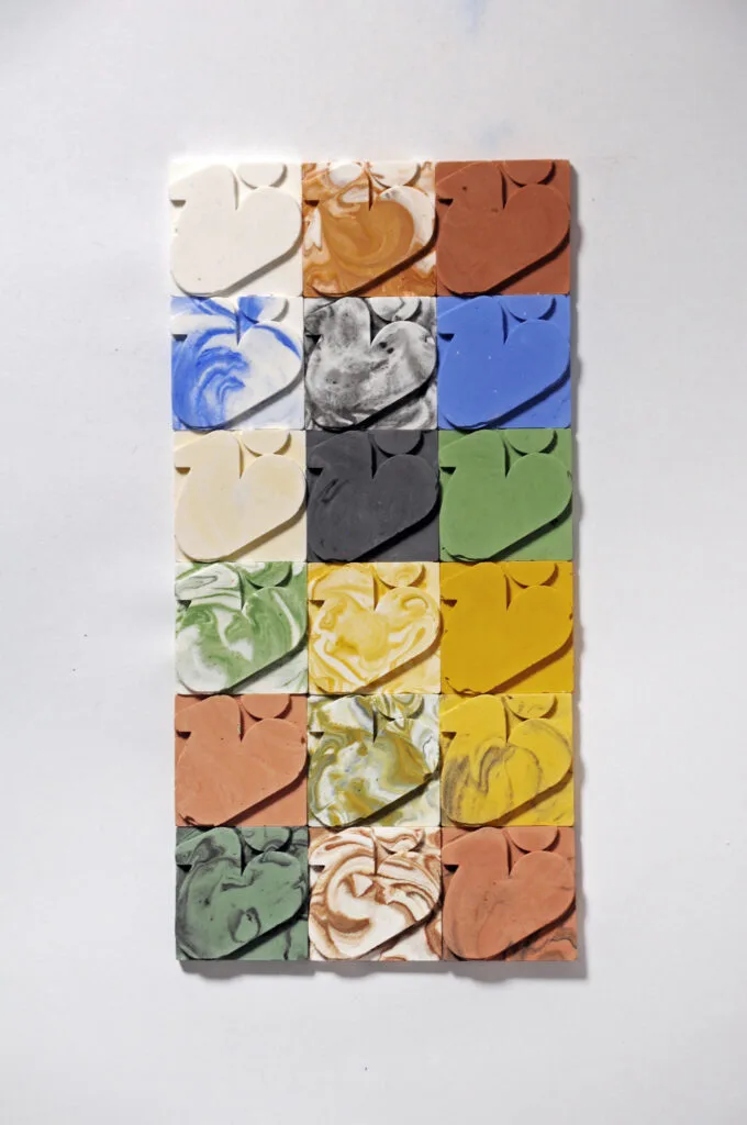 Image #4 from Cosmin Georgescu