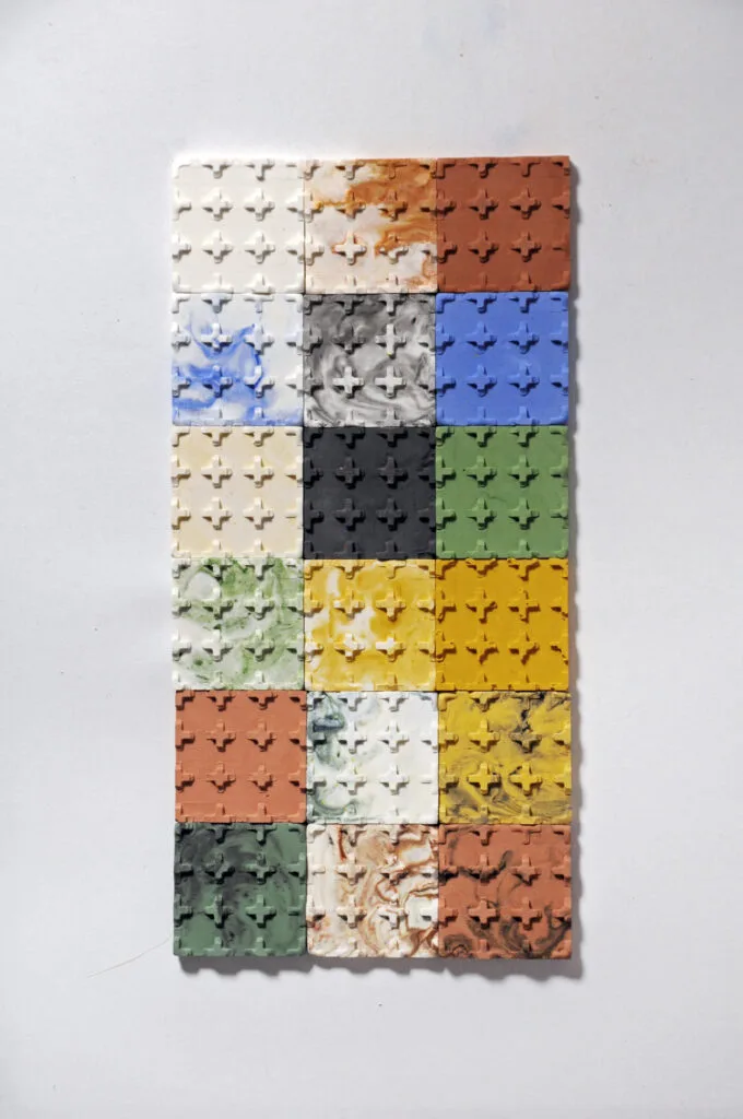 Image #3 from Cosmin Georgescu