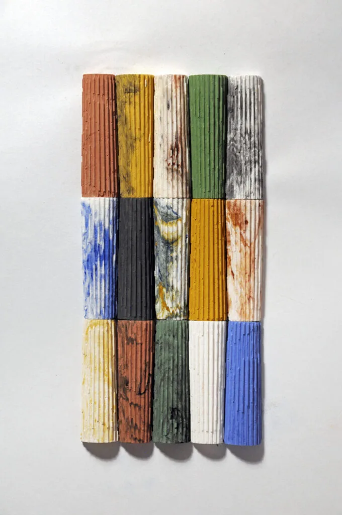 Image #2 from Cosmin Georgescu