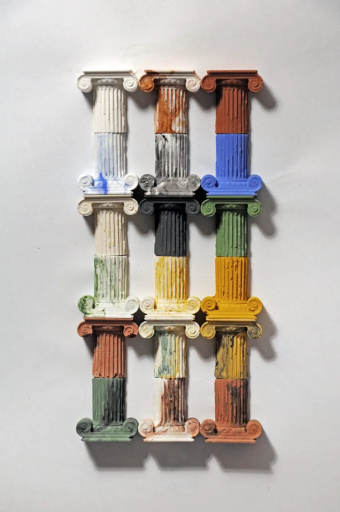 Image #1 from Cosmin Georgescu