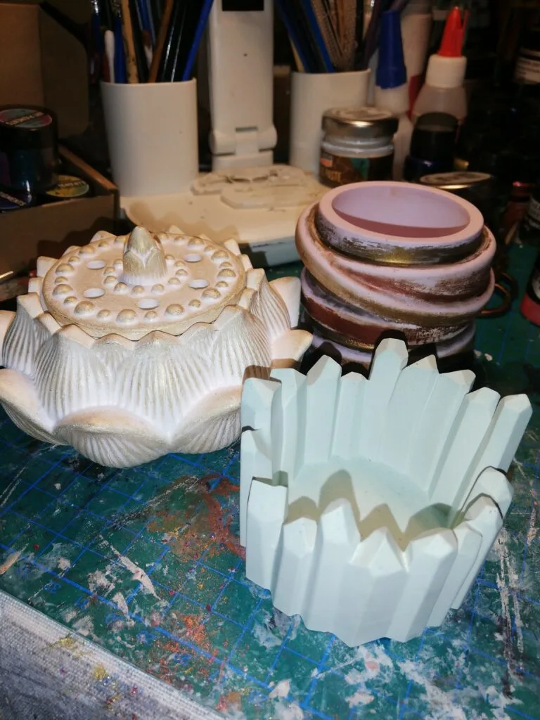 Image #1 from Catalina Alexandru