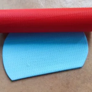 Roller pentru texturare TRICOT 1