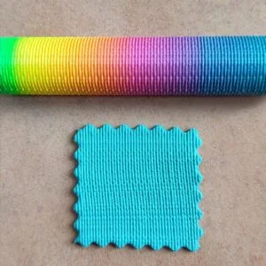 Roller pentru texturare TEXTIL 3