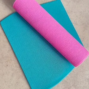 Roller pentru texturare TEXTIL 1