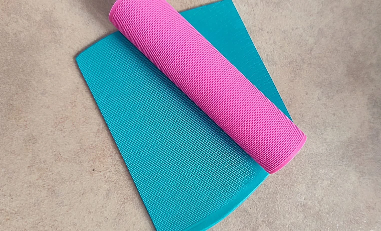 Roller pentru texturare TEXTIL 1 1 Roller pentru texturare TEXTIL 1